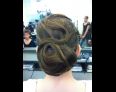 CHIGNONS BAS 2012-05-12 11.24.54