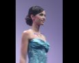 SALON DU MARIAGE 2012-01-20 18.07.58