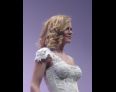 SALON DU MARIAGE 2012-01-20 18.06.56