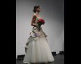 SALON DU MARIAGE 2012-01-20 18.22.41