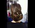 CHIGNONS BAS 2012-01-22 11.51.01