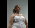 SALON DU MARIAGE 2012-01-20 18.20.15